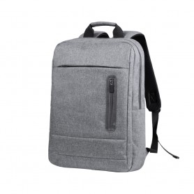 Nevium Rucksack