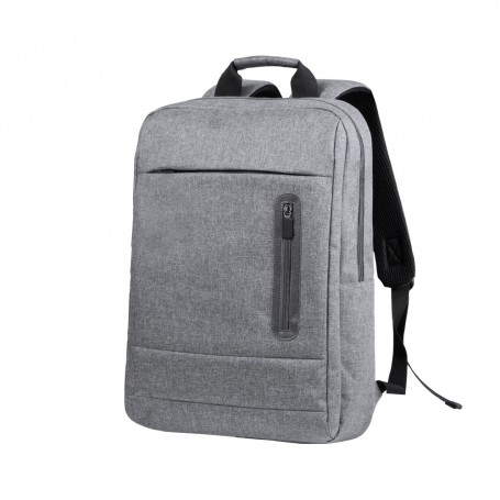 Nevium Backpack