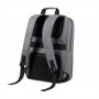 Nevium Backpack