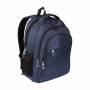 Arcano Rucksack