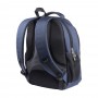 Arcano Rucksack