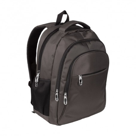 Arcano Rucksack