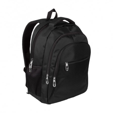 Arcano Rucksack