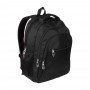 Arcano Rucksack