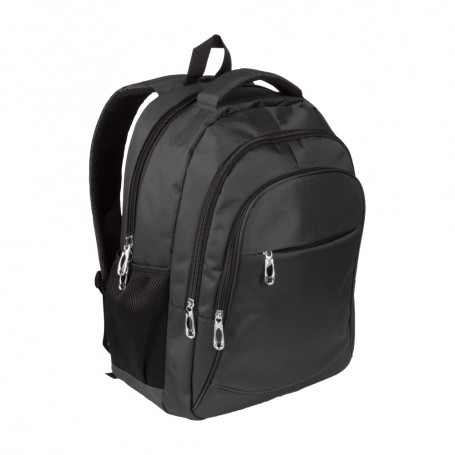 Arcano Rucksack