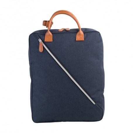 Brooklyn Rucksack