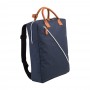 Brooklyn Rucksack