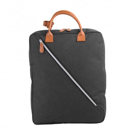 Brooklyn Rucksack