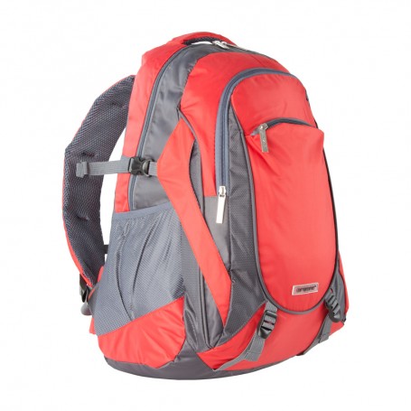 Virtux Backpack