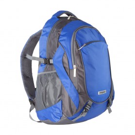 Virtux Rucksack