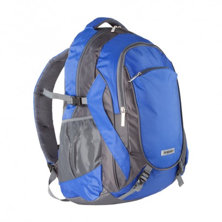 Virtux Backpack