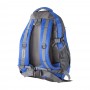 Virtux Backpack