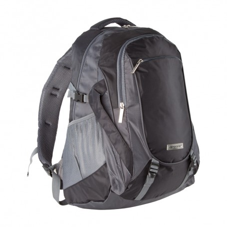 Virtux Backpack