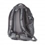 Virtux Backpack