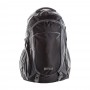 Virtux Backpack