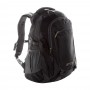 Virtux Backpack