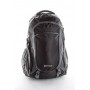 Virtux Backpack