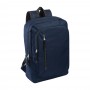Donovan Rucksack
