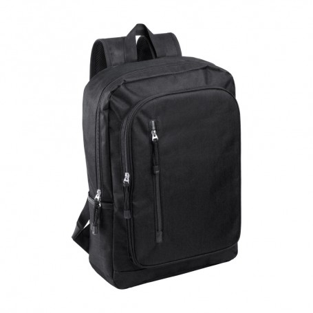 Donovan Rucksack