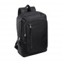 Donovan Rucksack