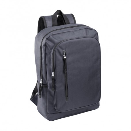 Donovan Backpack
