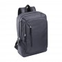 Donovan Backpack