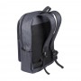 Donovan Backpack