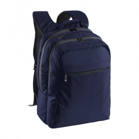 Shamer Rucksack