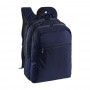 Shamer Rucksack