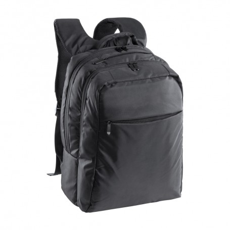 Shamer Rucksack
