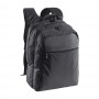Shamer Rucksack