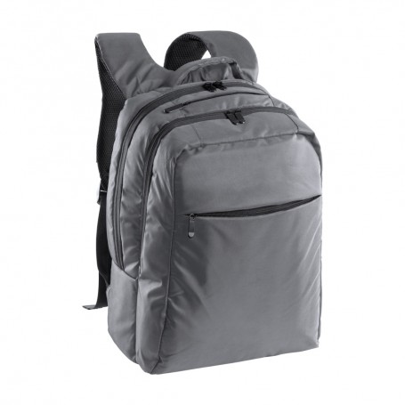 Shamer Rucksack