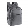 Shamer Rucksack