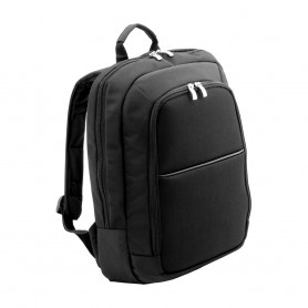 Eris Rucksack