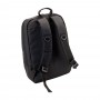 Eris Rucksack