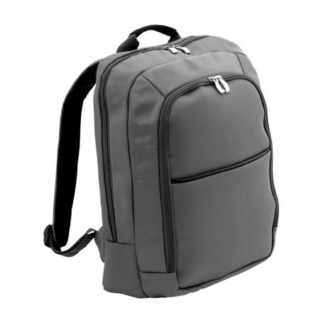 Eris Rucksack