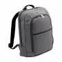 Eris Rucksack