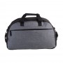 Scuba S Sports Bag