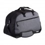 Scuba S Sports Bag