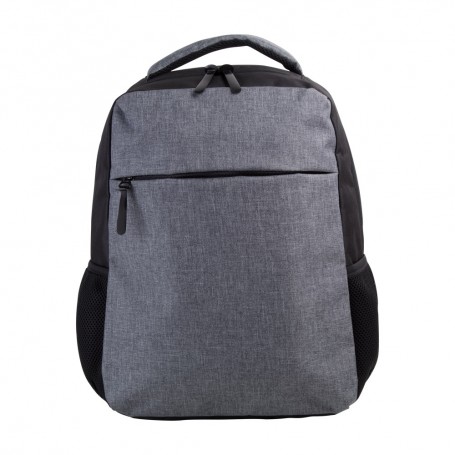 Scuba B Backpack