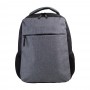 Scuba B Backpack
