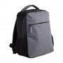 Scuba B Backpack