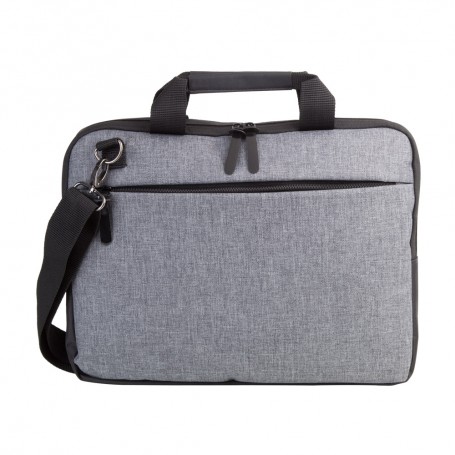 Scuba D Document Bag