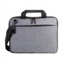 Scuba D Document Bag