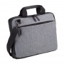 Scuba D Document Bag