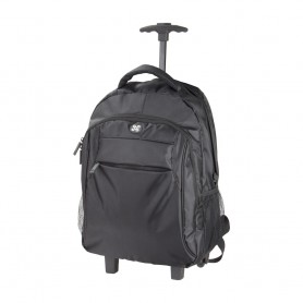 Novak T Trolley-Rucksack