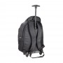 Novak T Trolley-Rucksack