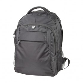 Novak B Rucksack