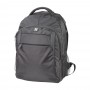 Novak B Backpack