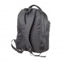 Novak B Backpack